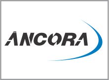 aconra