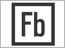 FB
