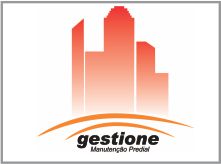 Gestione
