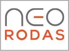 Neorodas