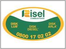 Risel