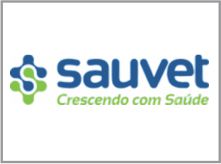 Sauvet