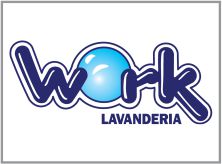 Work