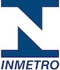 Qualidade Inmetro